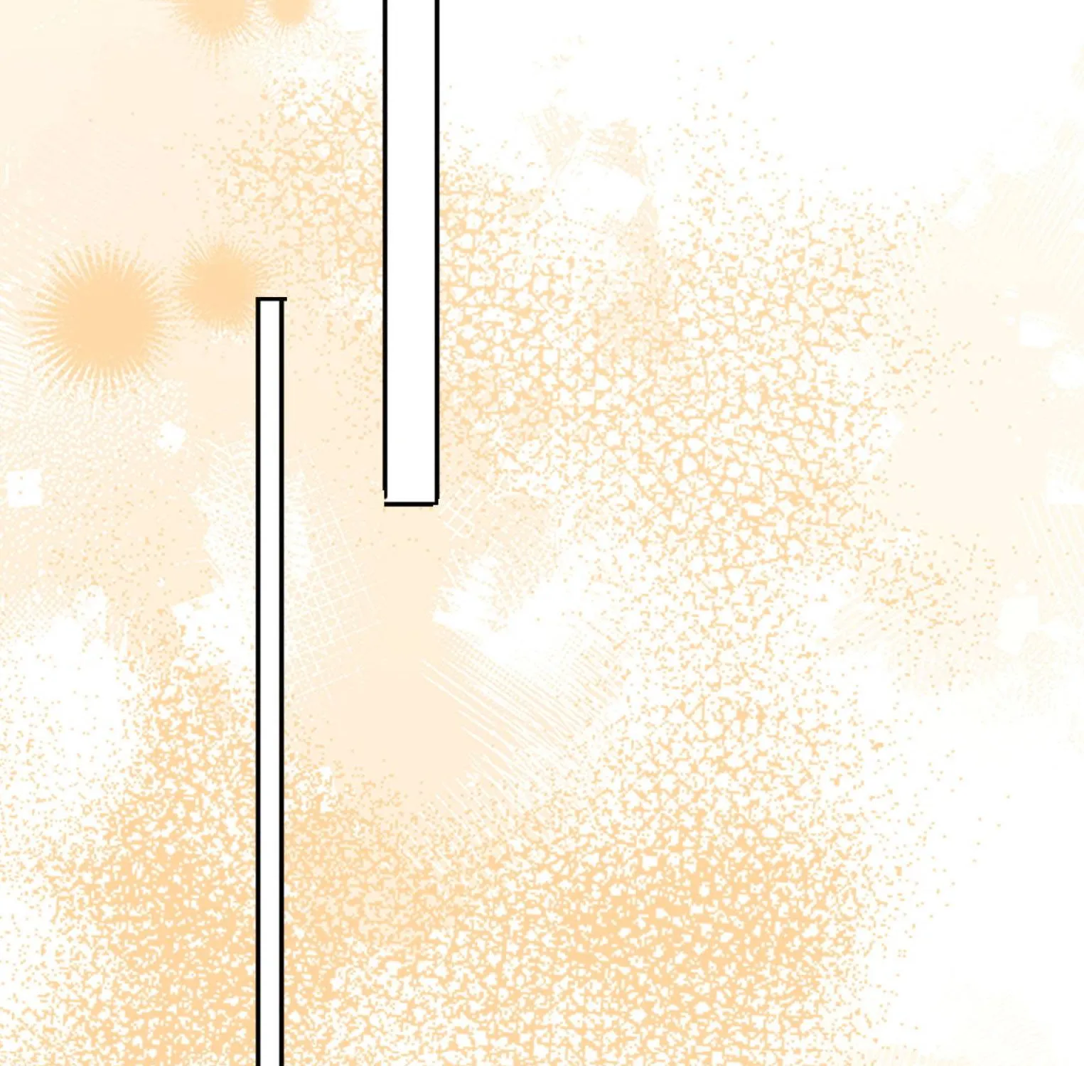Chương 42 - Trang 56