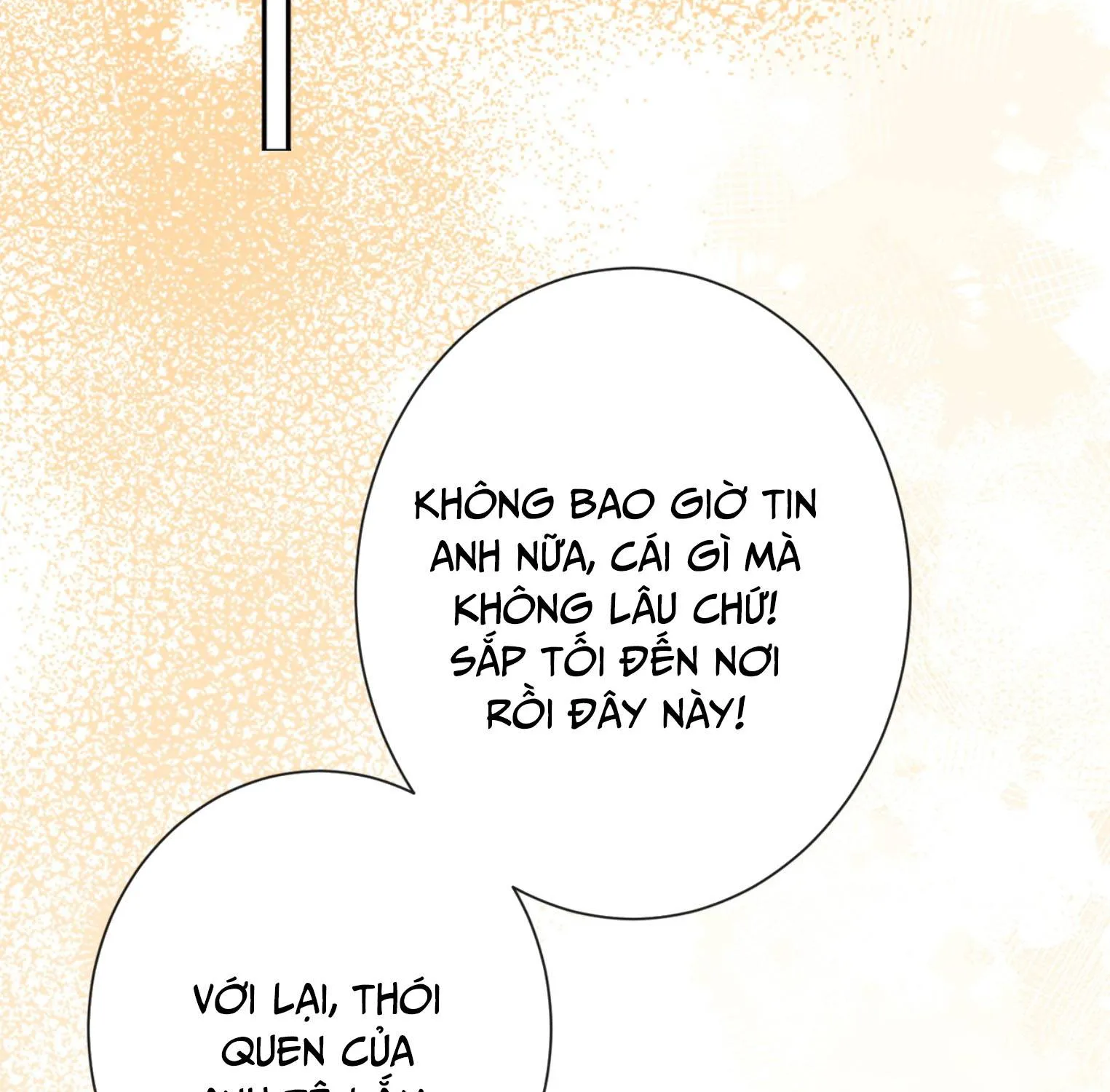 Chương 42 - Trang 57