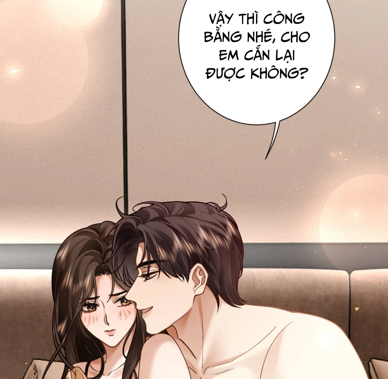 Chương 42 - Trang 63