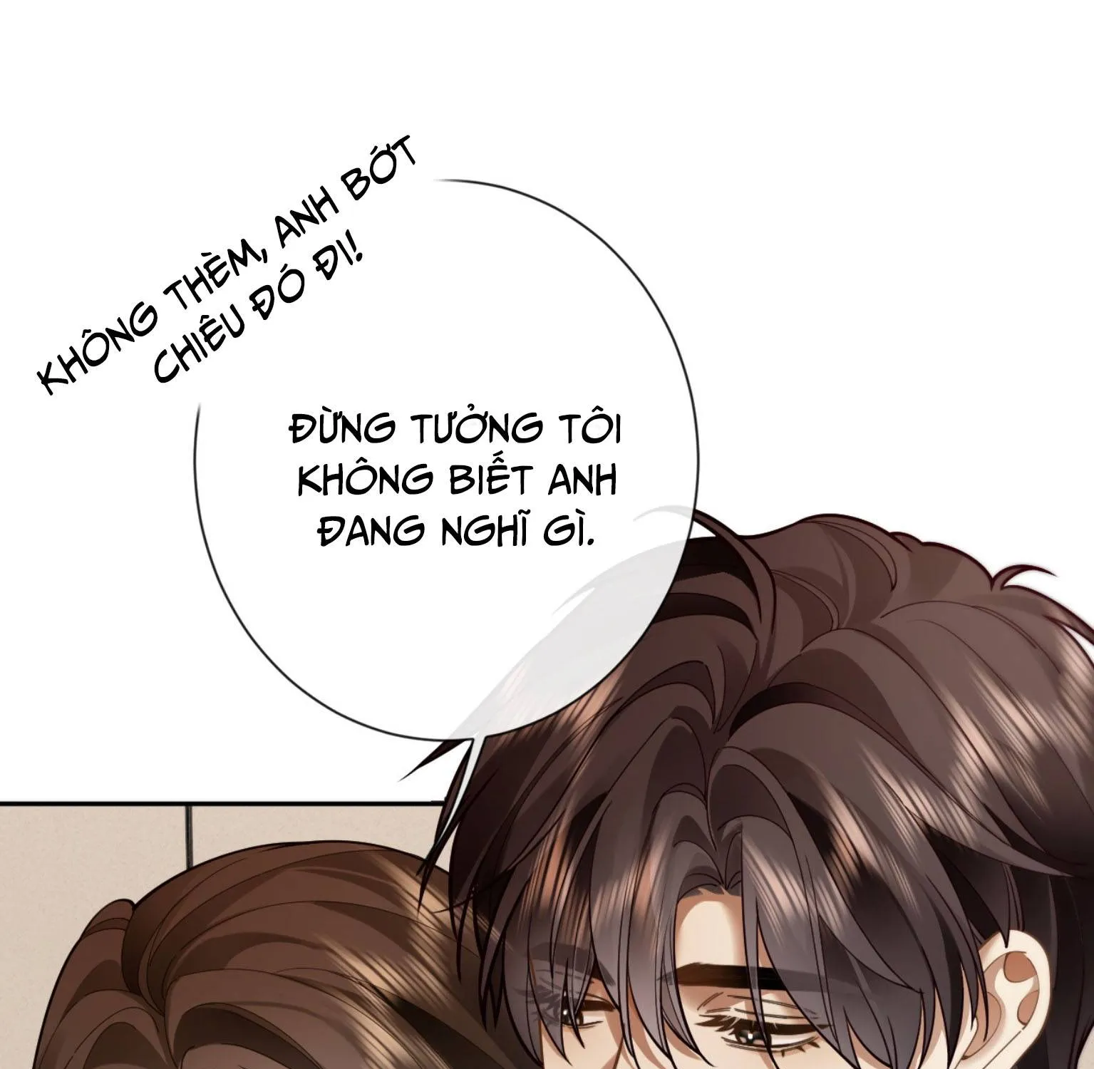 Chương 42 - Trang 65