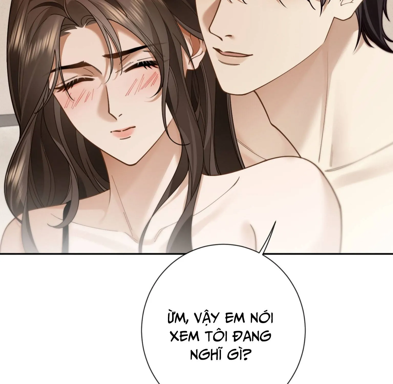 Chương 42 - Trang 66