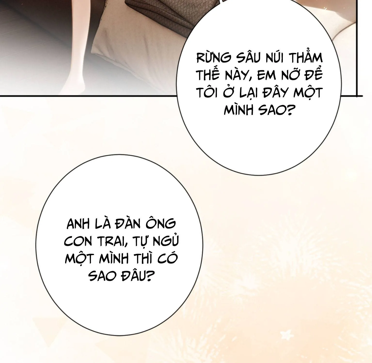 Chương 42 - Trang 69