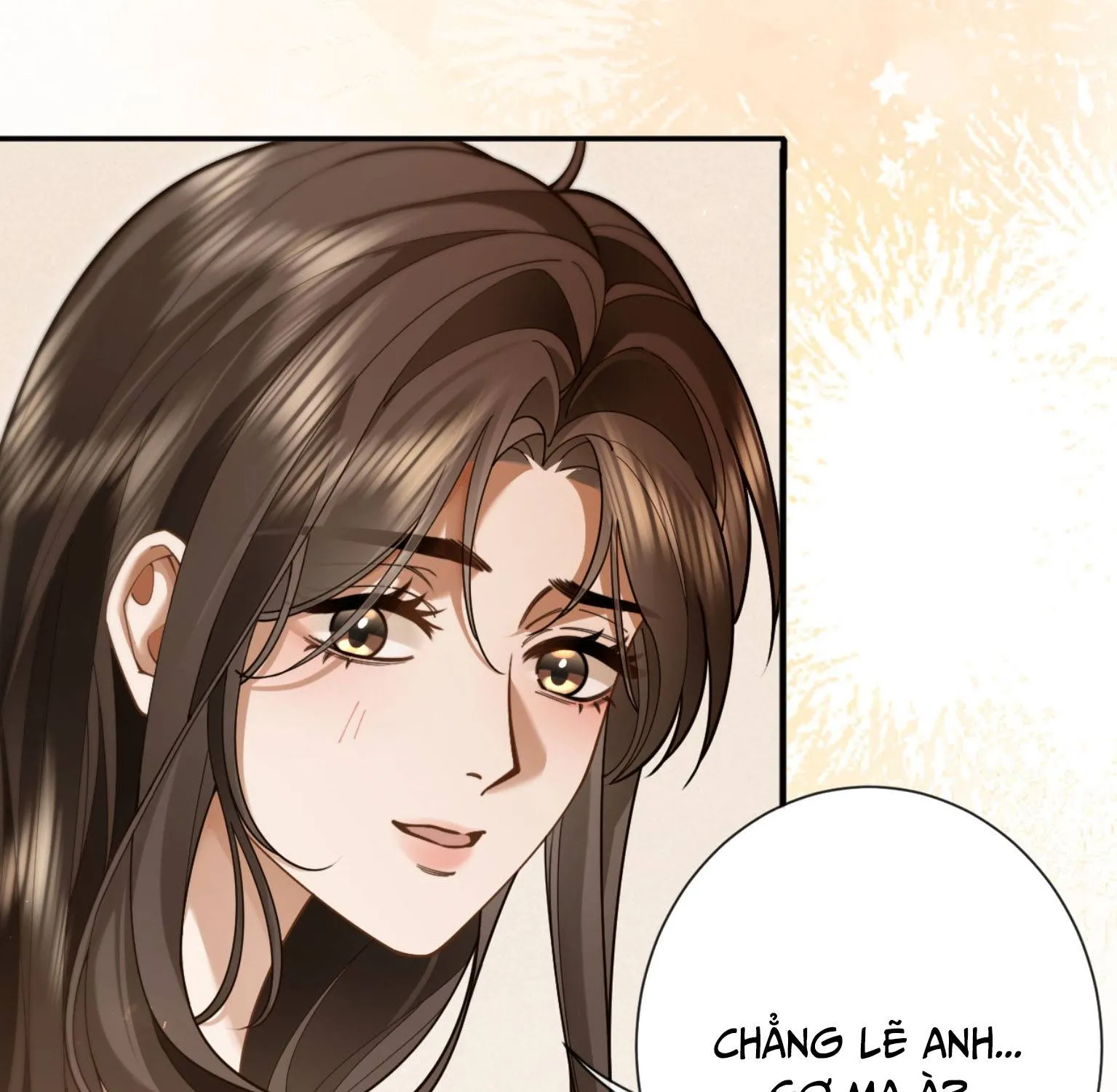 Chương 42 - Trang 70
