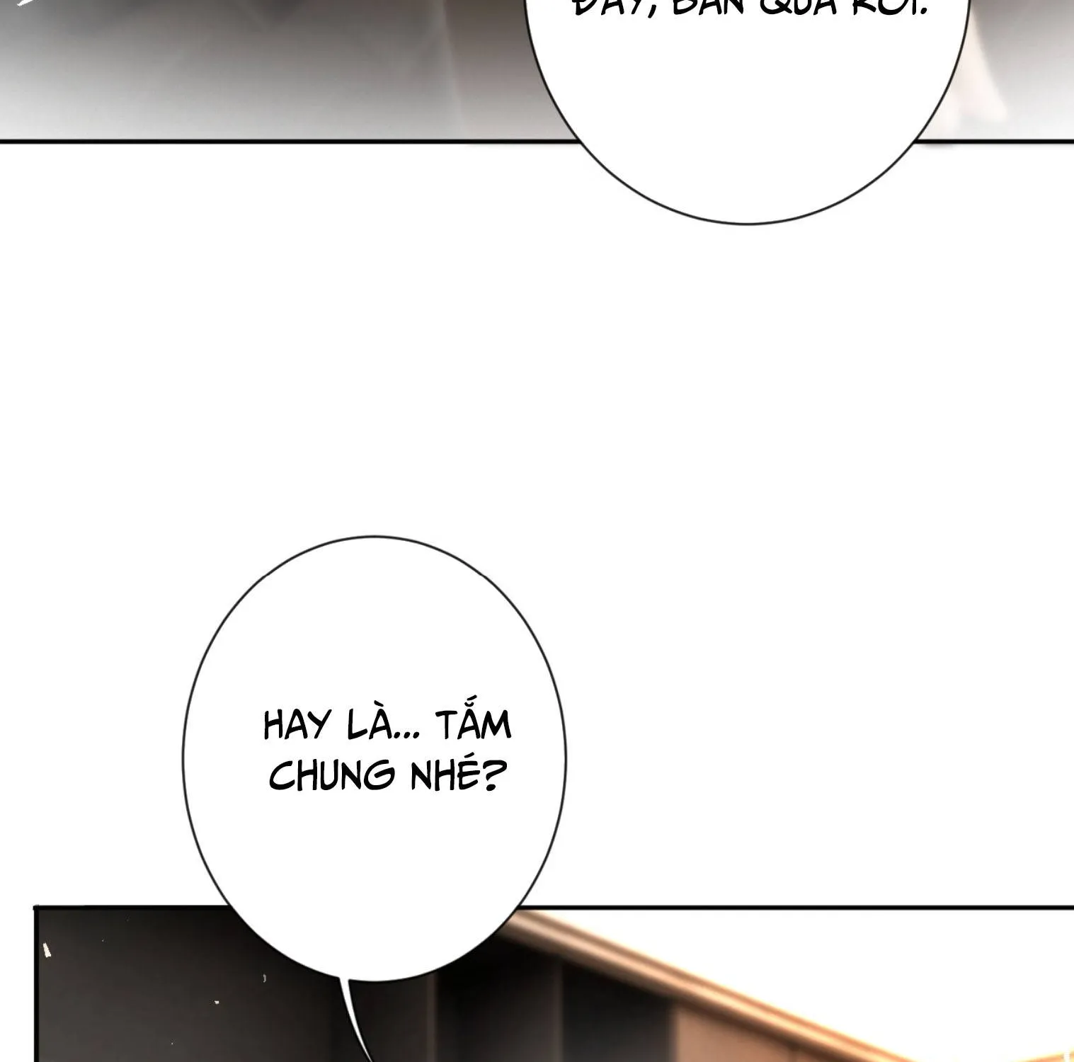 Chương 42 - Trang 8
