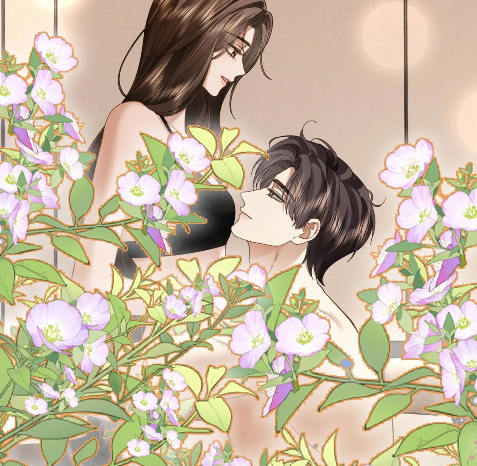 Chương 42 - Trang 74