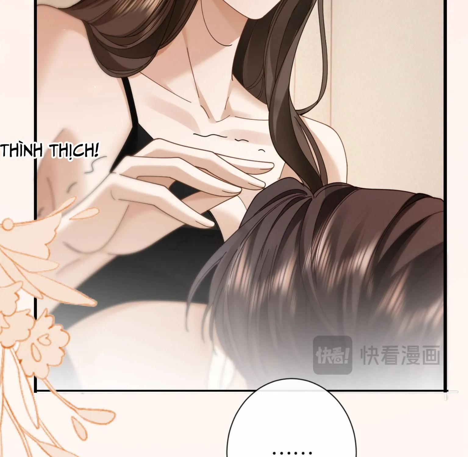 Chương 42 - Trang 79