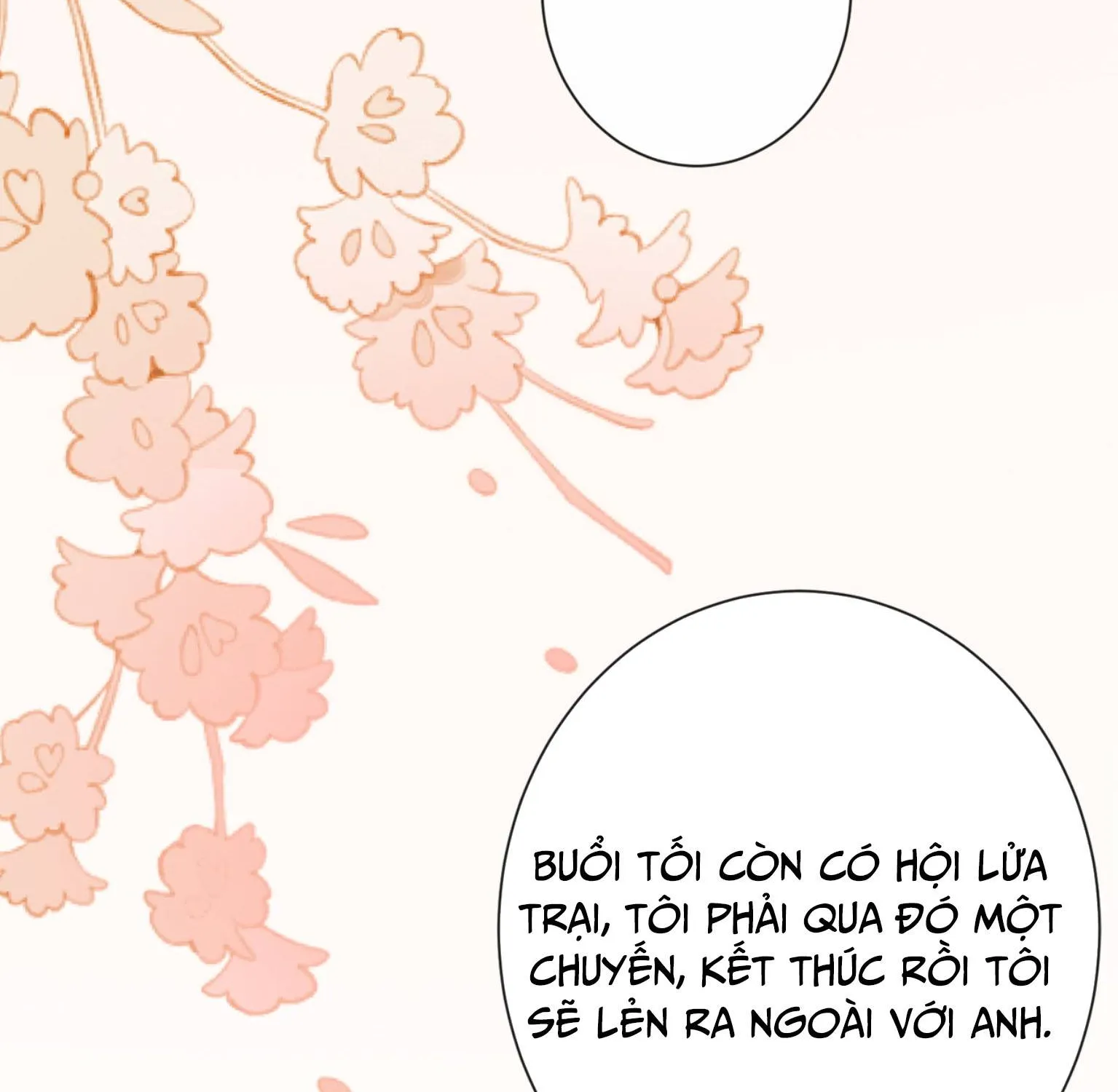 Chương 42 - Trang 80
