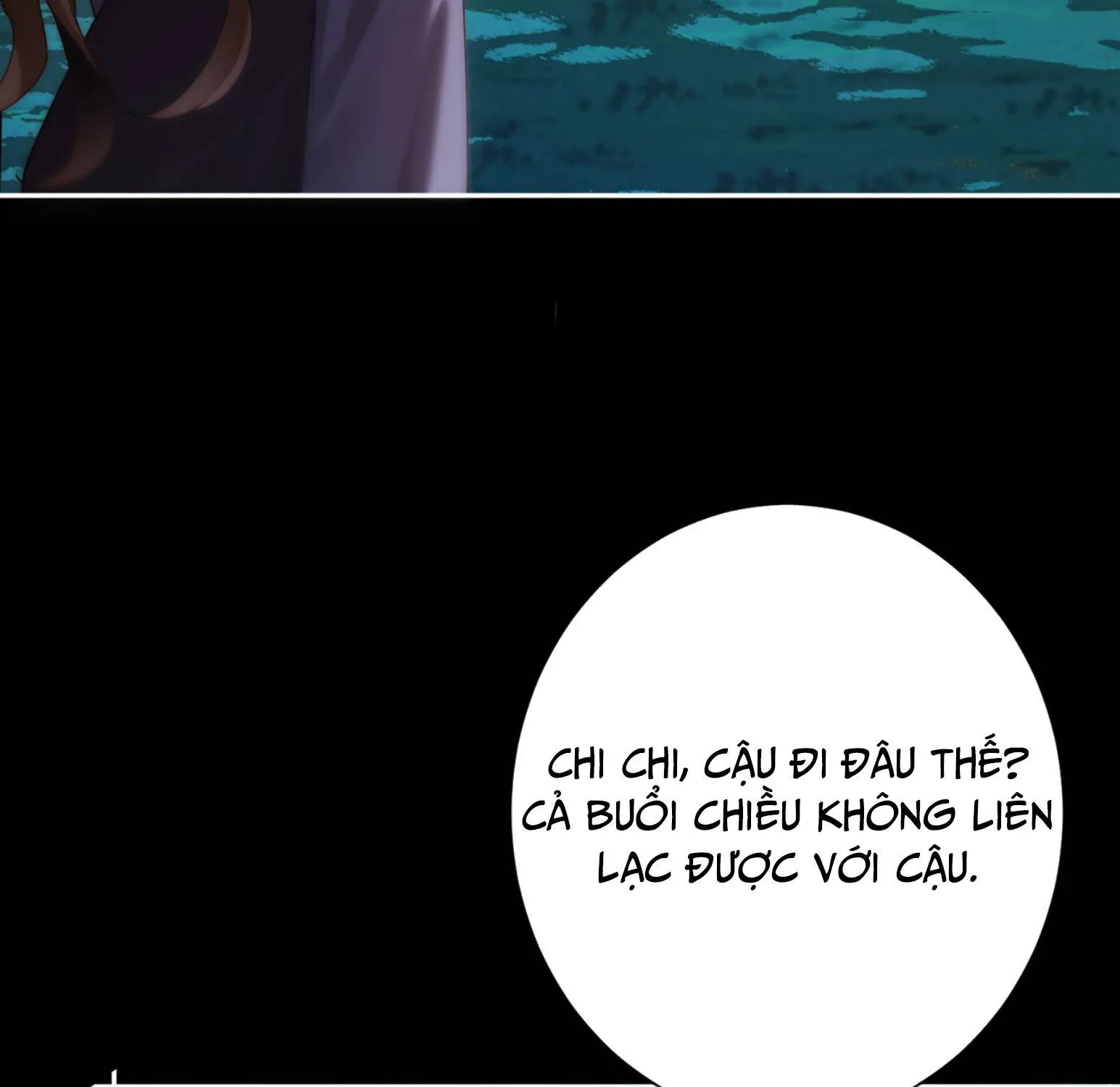 Chương 42 - Trang 86
