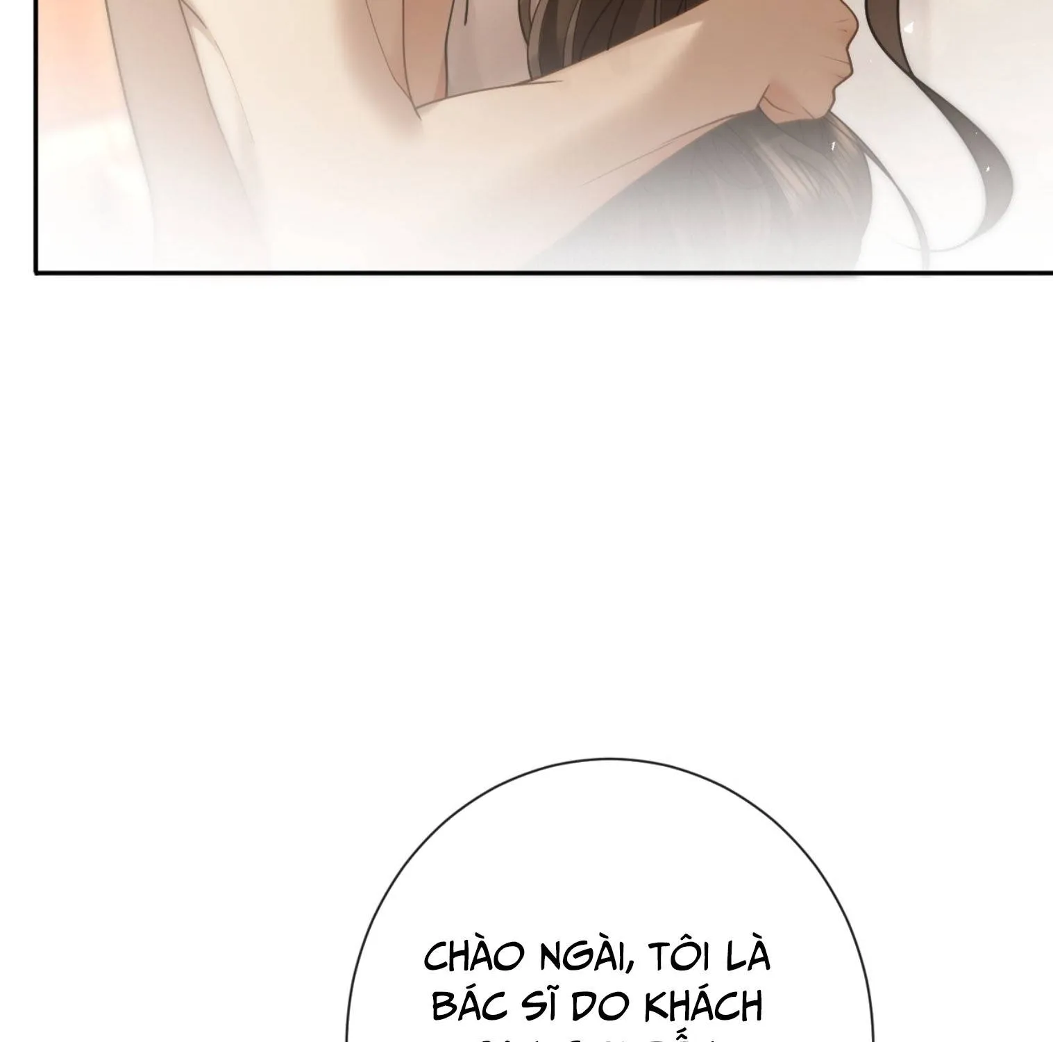 Chương 42 - Trang 10