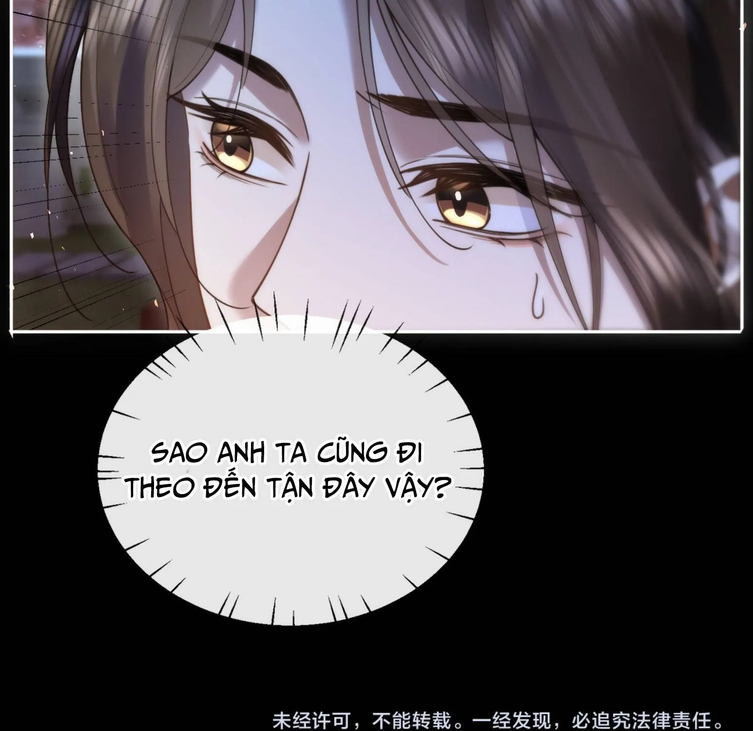 Chương 42 - Trang 92