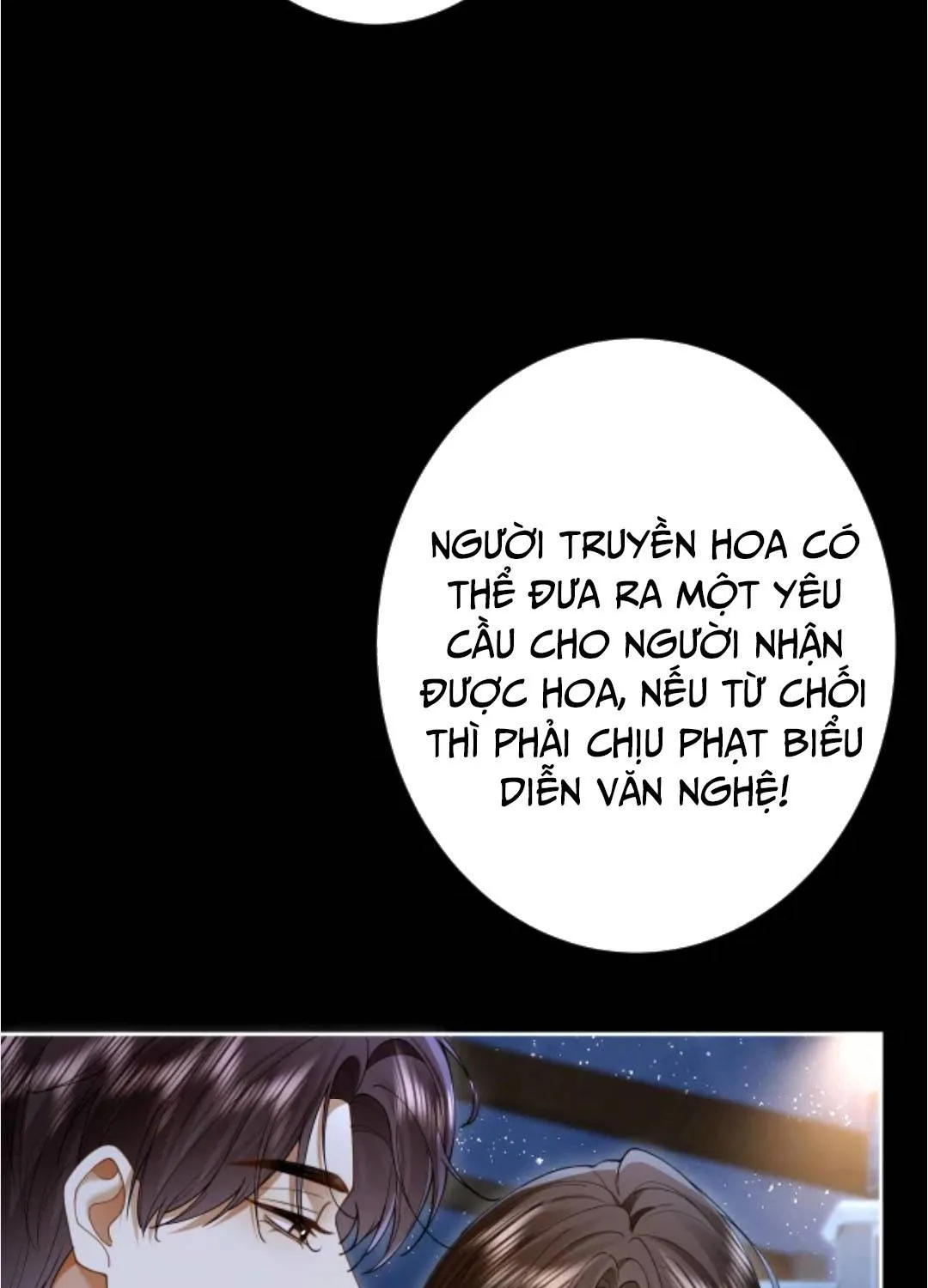 Quyến Rũ Cô Ấy - Chap 43 - Trang 11