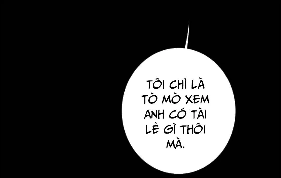 Quyến Rũ Cô Ấy - Chap 43 - Trang 16