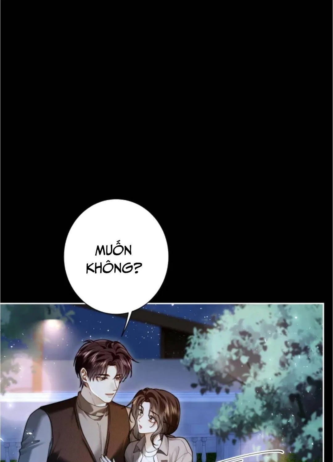 Quyến Rũ Cô Ấy - Chap 43 - Trang 18