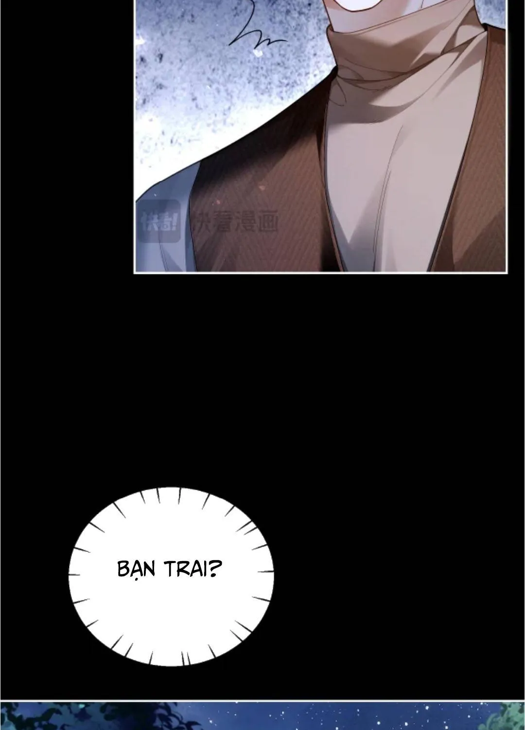 Quyến Rũ Cô Ấy - Chap 43 - Trang 26