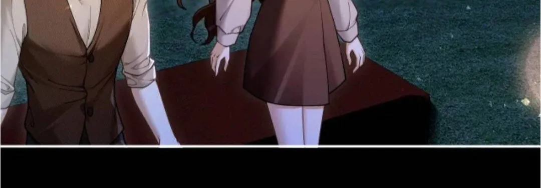 Quyến Rũ Cô Ấy - Chap 43 - Trang 30