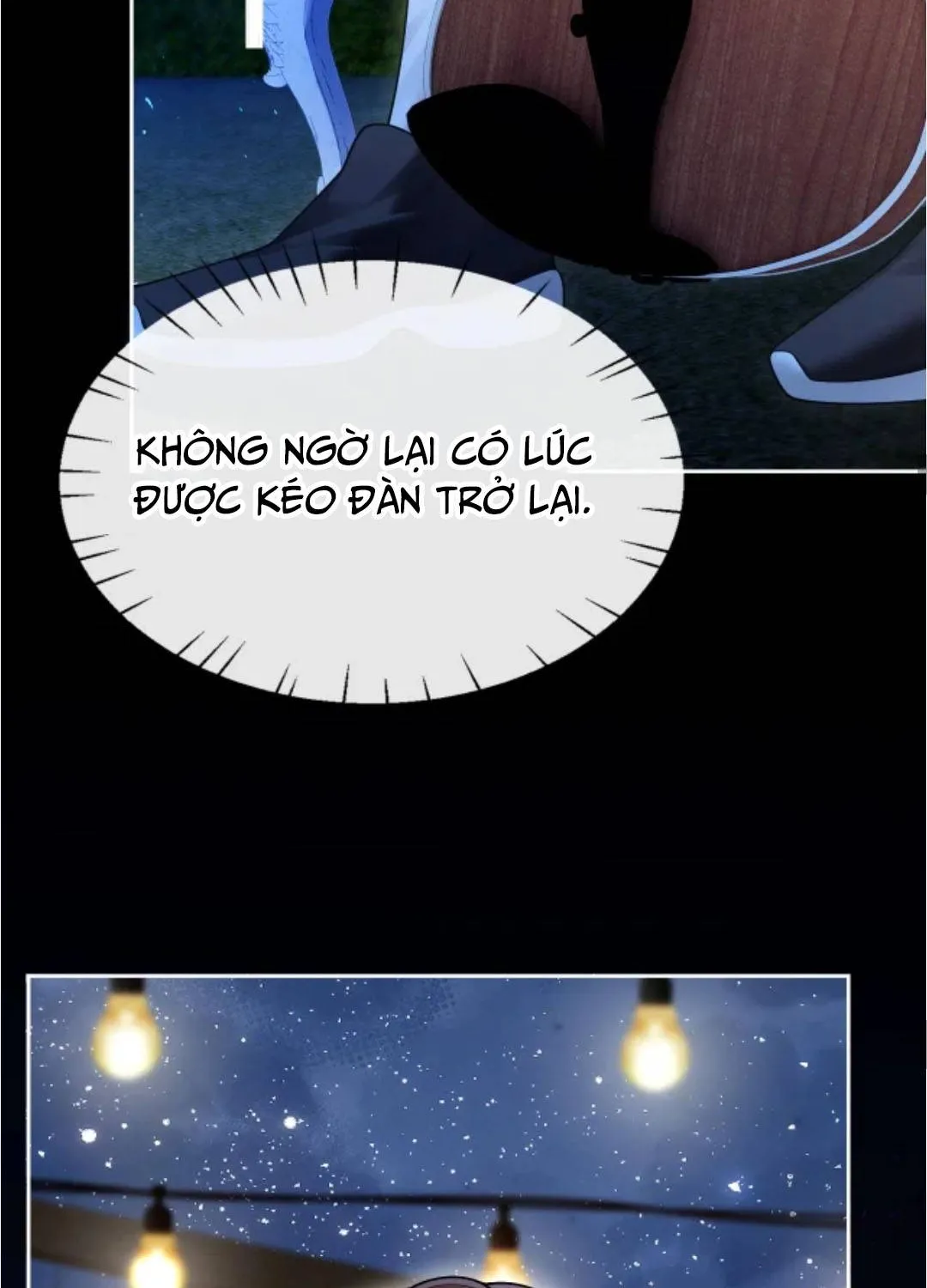 Quyến Rũ Cô Ấy - Chap 43 - Trang 32