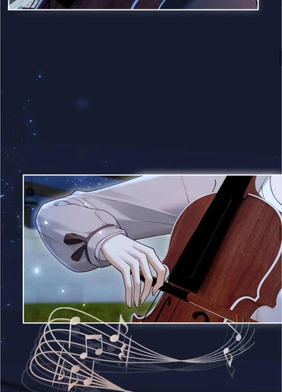 Quyến Rũ Cô Ấy - Chap 43 - Trang 34