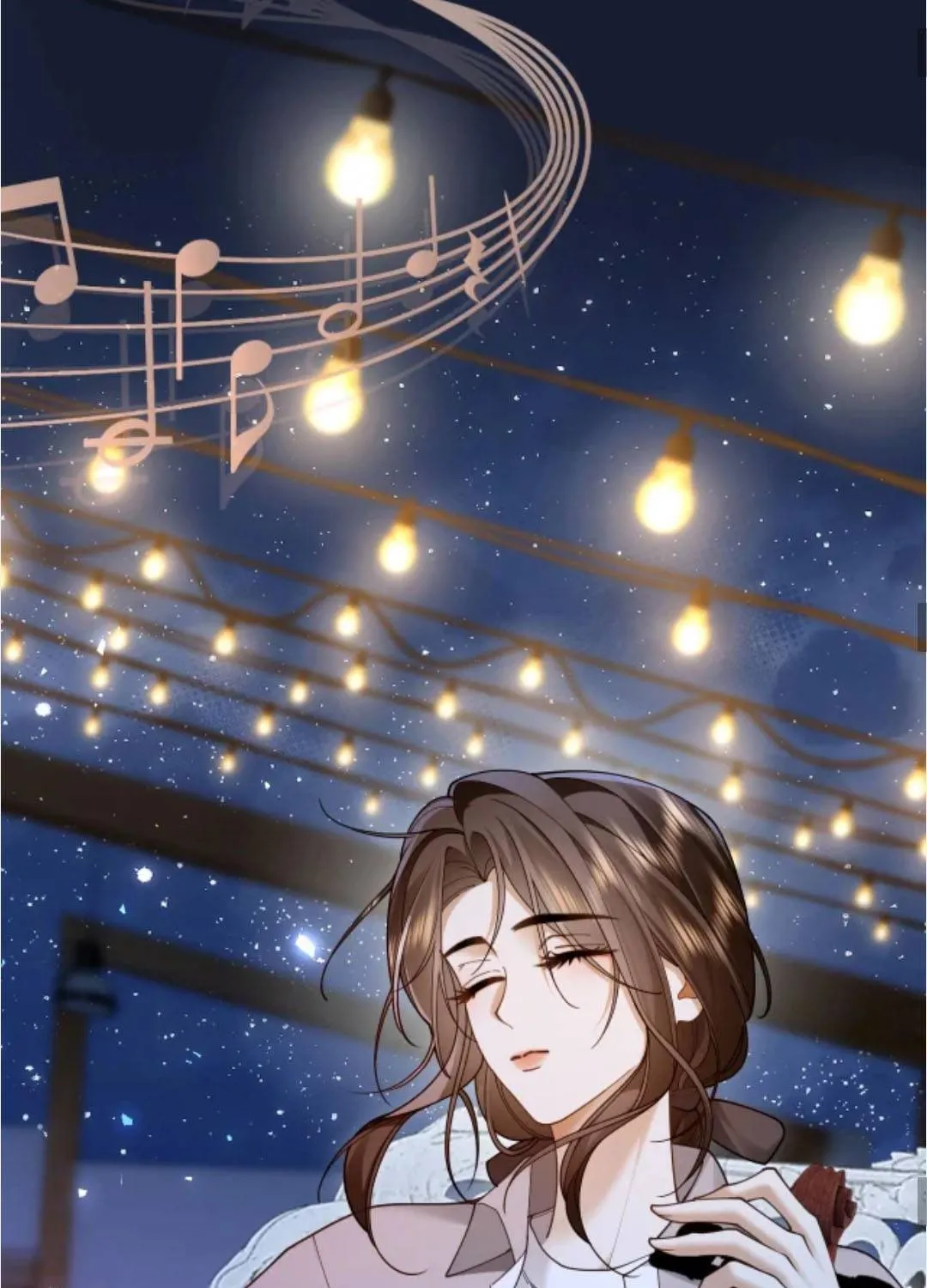 Quyến Rũ Cô Ấy - Chap 43 - Trang 35