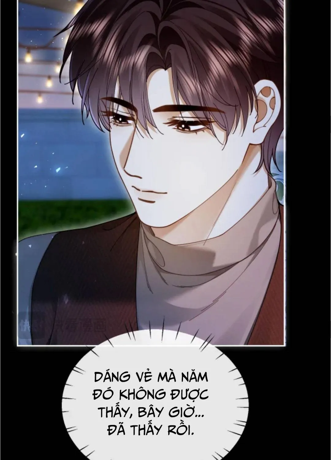 Quyến Rũ Cô Ấy - Chap 43 - Trang 37