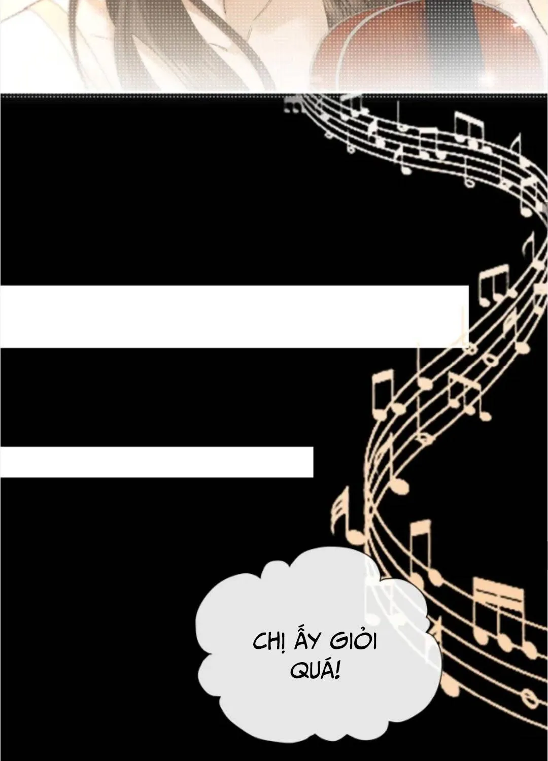 Quyến Rũ Cô Ấy - Chap 43 - Trang 41