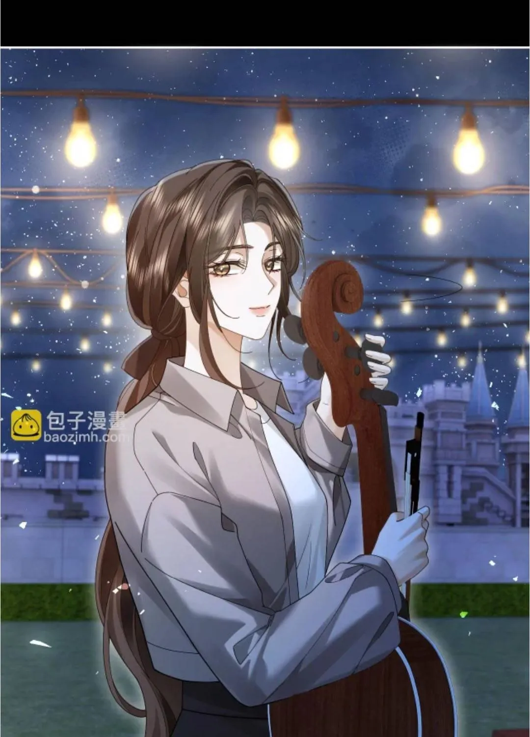 Quyến Rũ Cô Ấy - Chap 43 - Trang 45