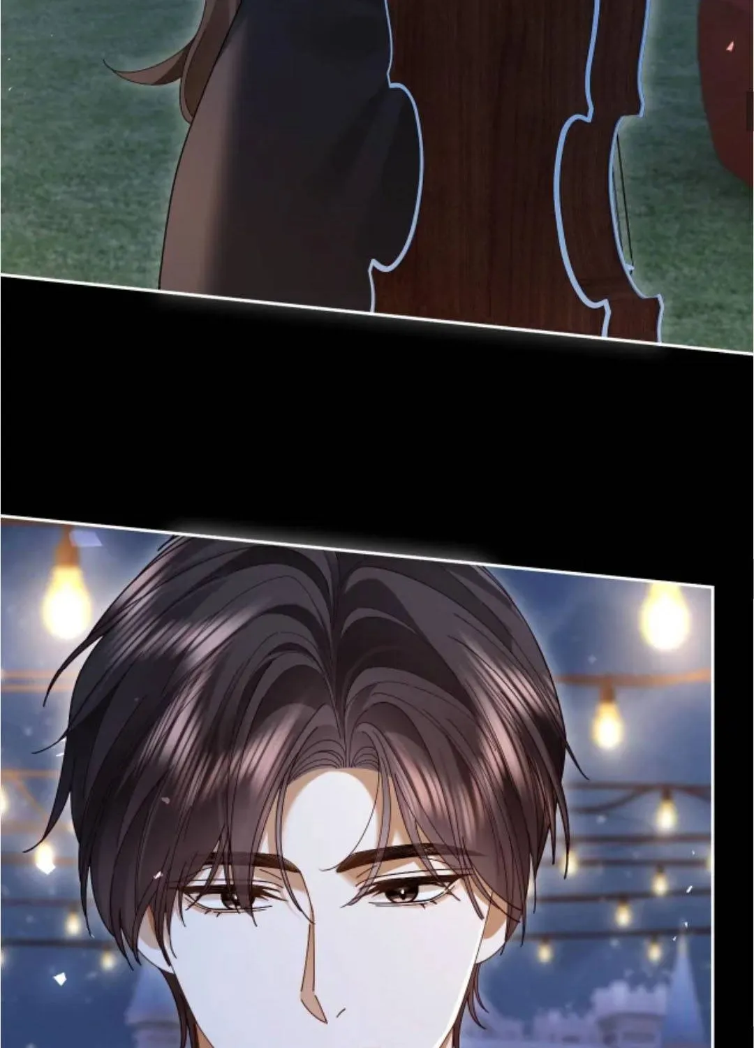 Quyến Rũ Cô Ấy - Chap 43 - Trang 46