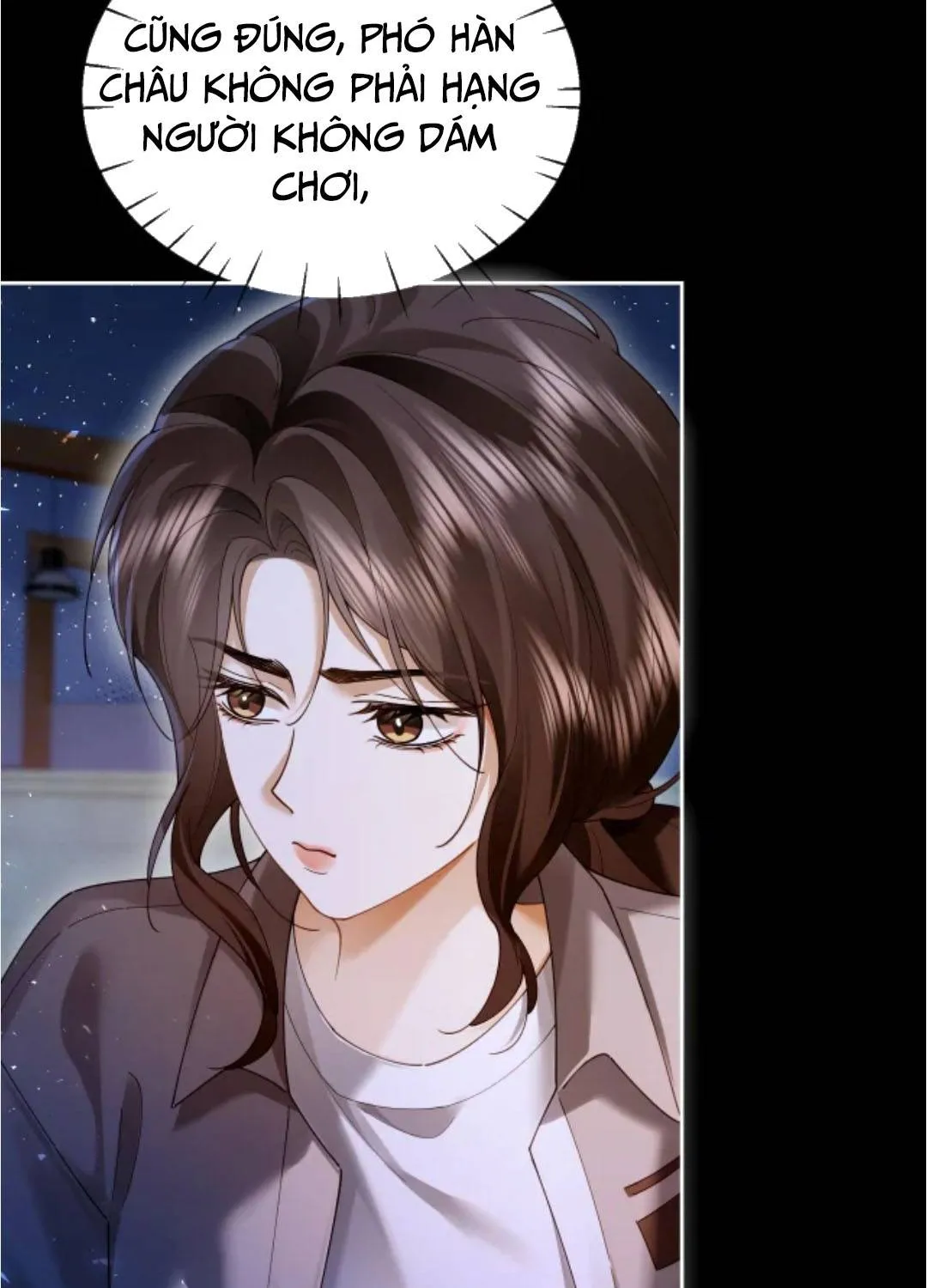 Quyến Rũ Cô Ấy - Chap 43 - Trang 55