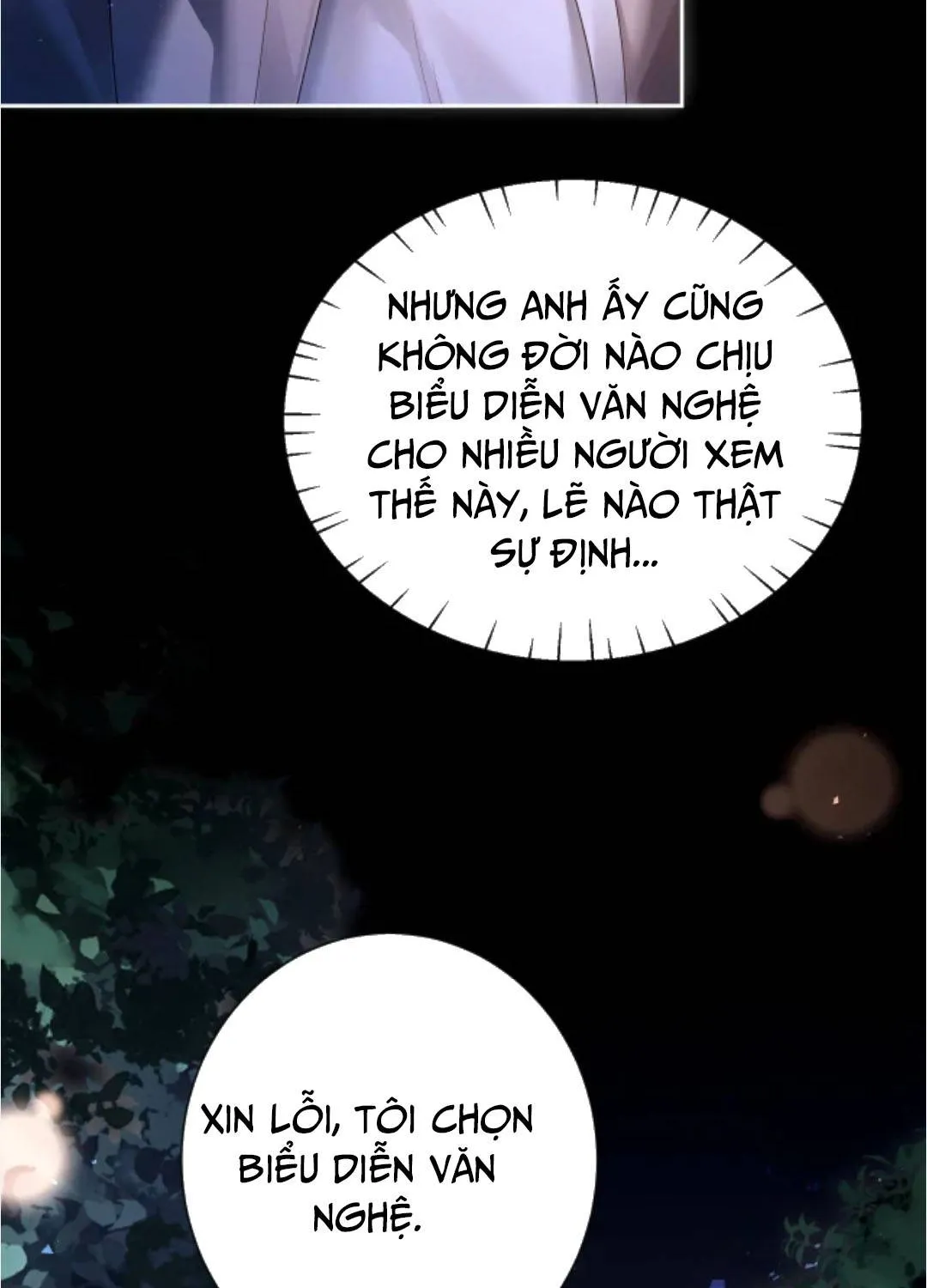 Quyến Rũ Cô Ấy - Chap 43 - Trang 56