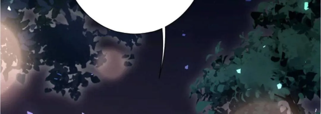 Quyến Rũ Cô Ấy - Chap 43 - Trang 57