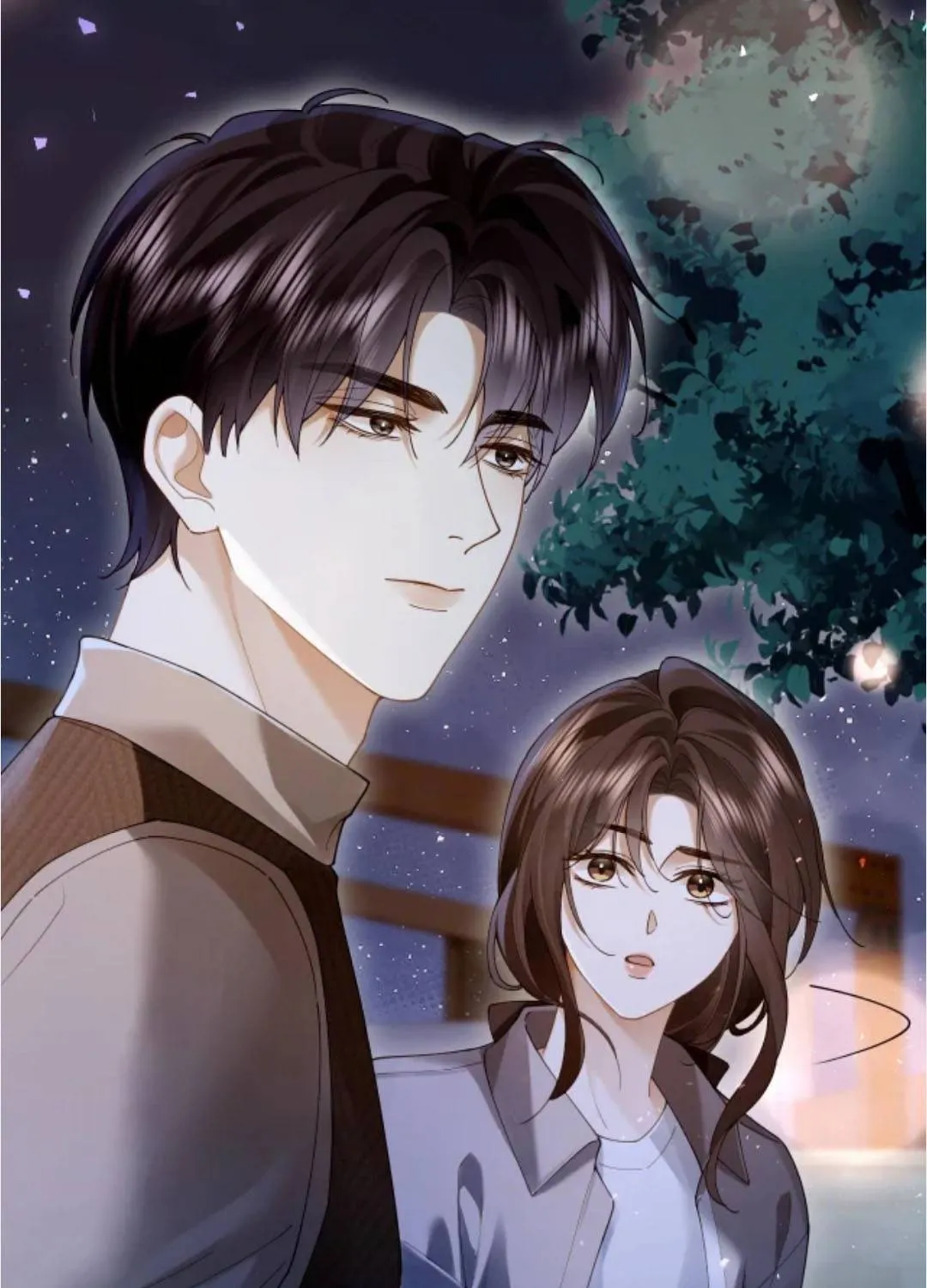 Quyến Rũ Cô Ấy - Chap 43 - Trang 58