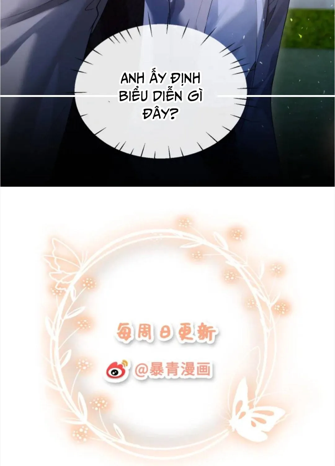 Quyến Rũ Cô Ấy - Chap 43 - Trang 59