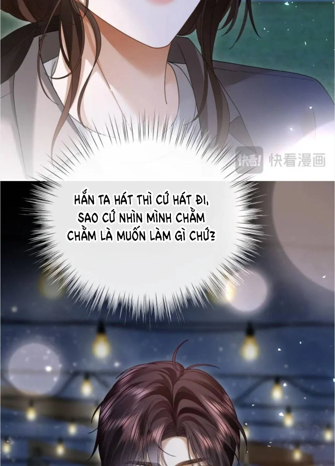 Chương 44 - Trang 14