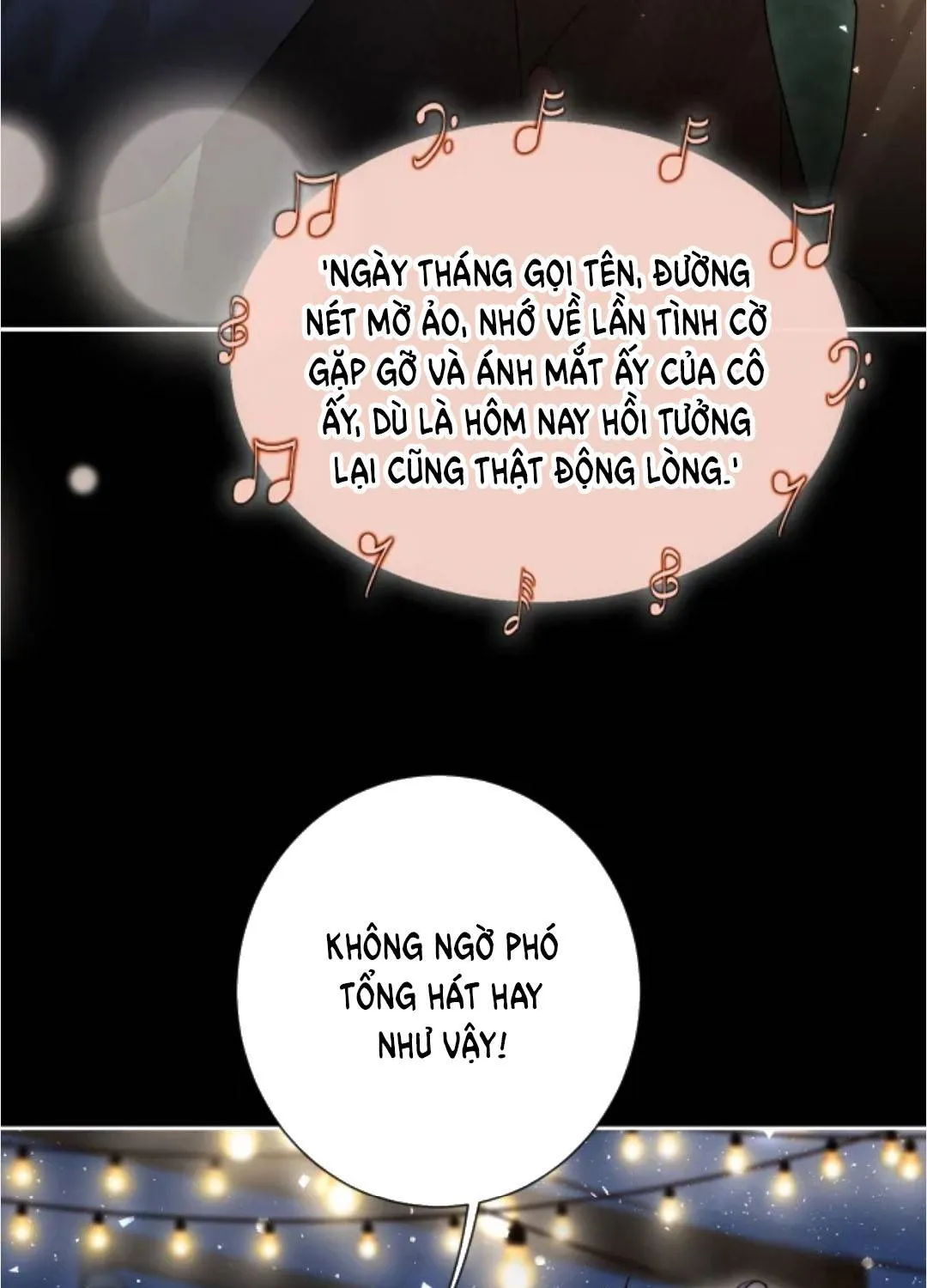 Chương 44 - Trang 16