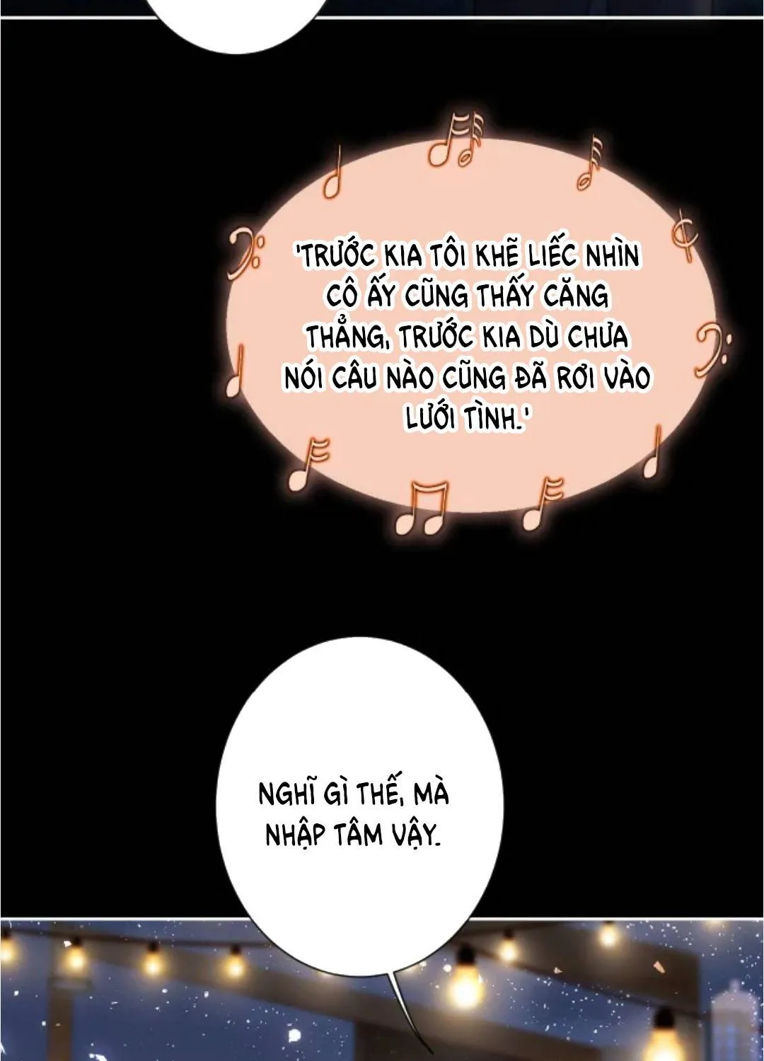 Chương 44 - Trang 18