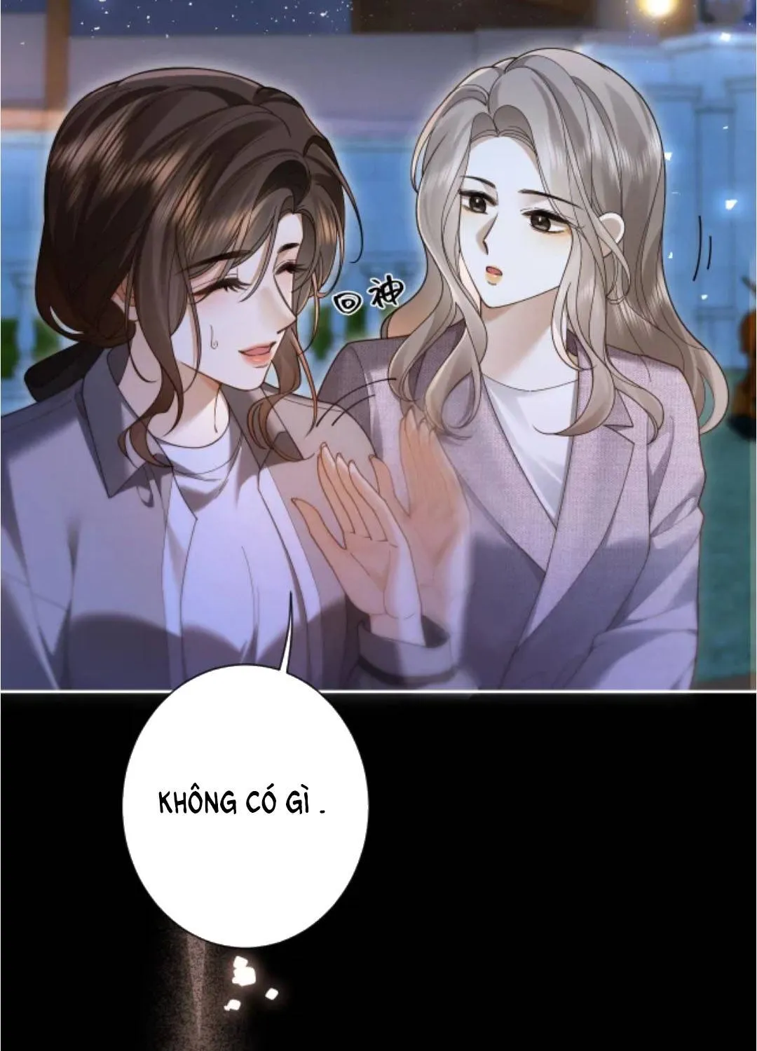 Chương 44 - Trang 19