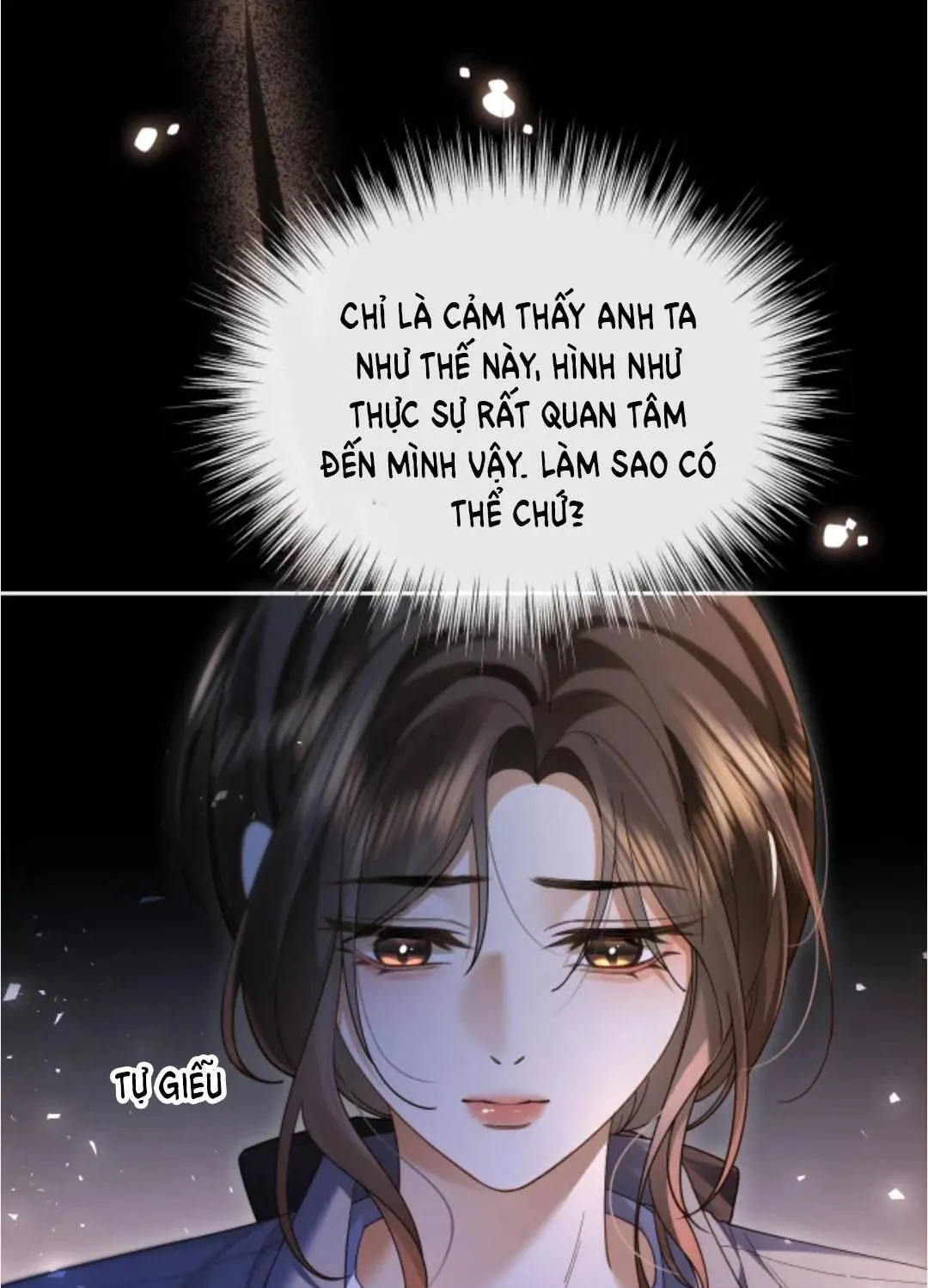 Chương 44 - Trang 20