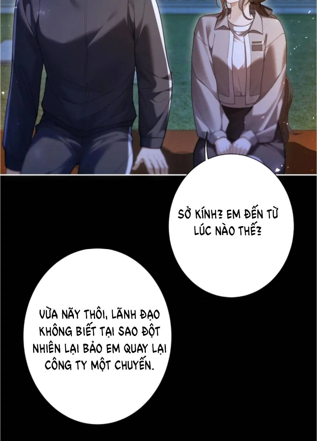 Chương 44 - Trang 22
