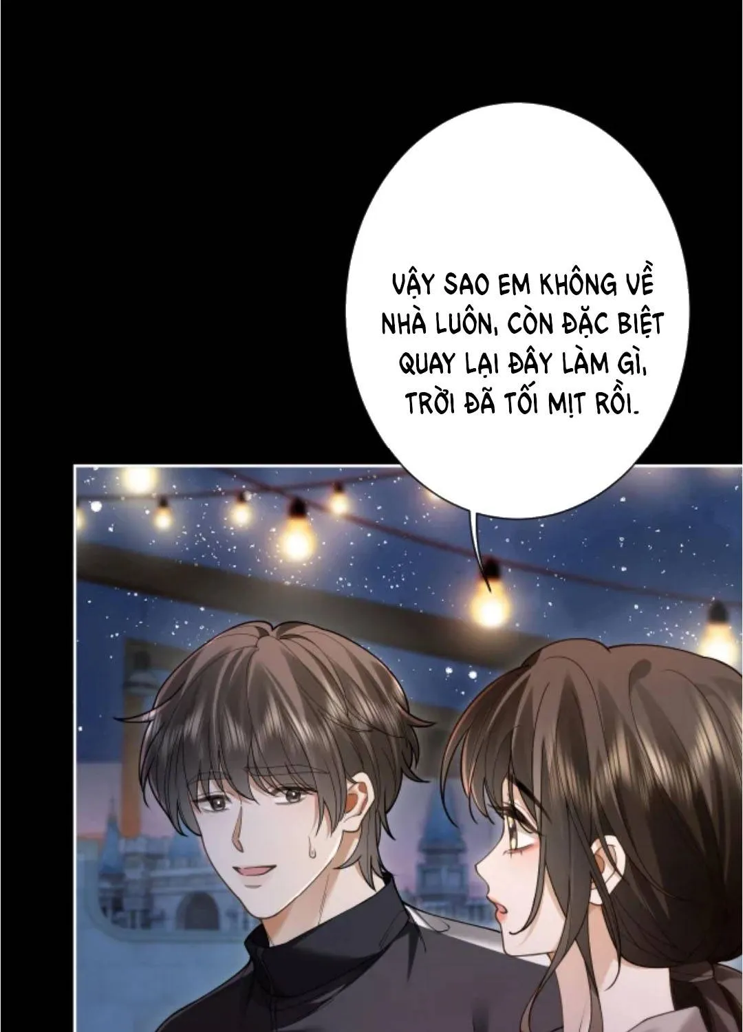Chương 44 - Trang 23