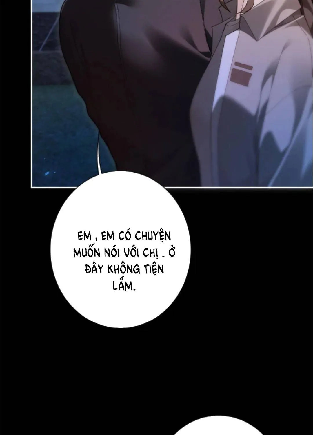 Chương 44 - Trang 24