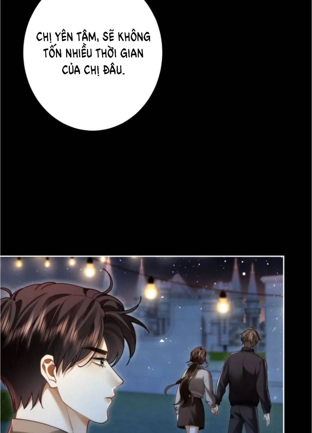 Chương 44 - Trang 26