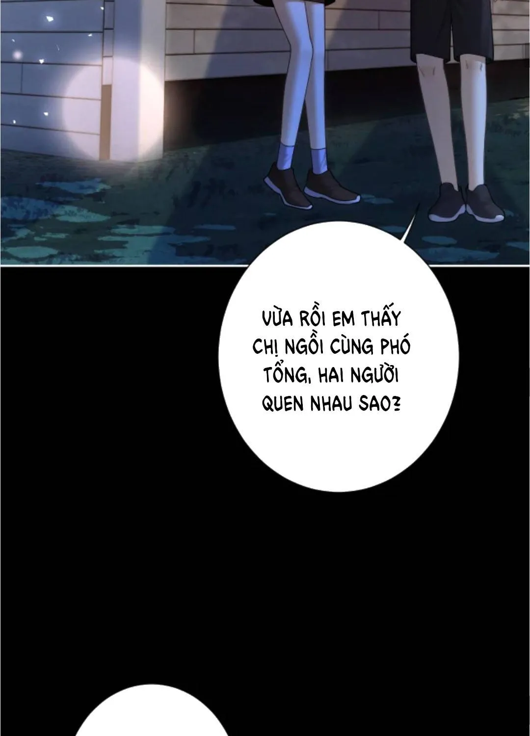 Chương 44 - Trang 30
