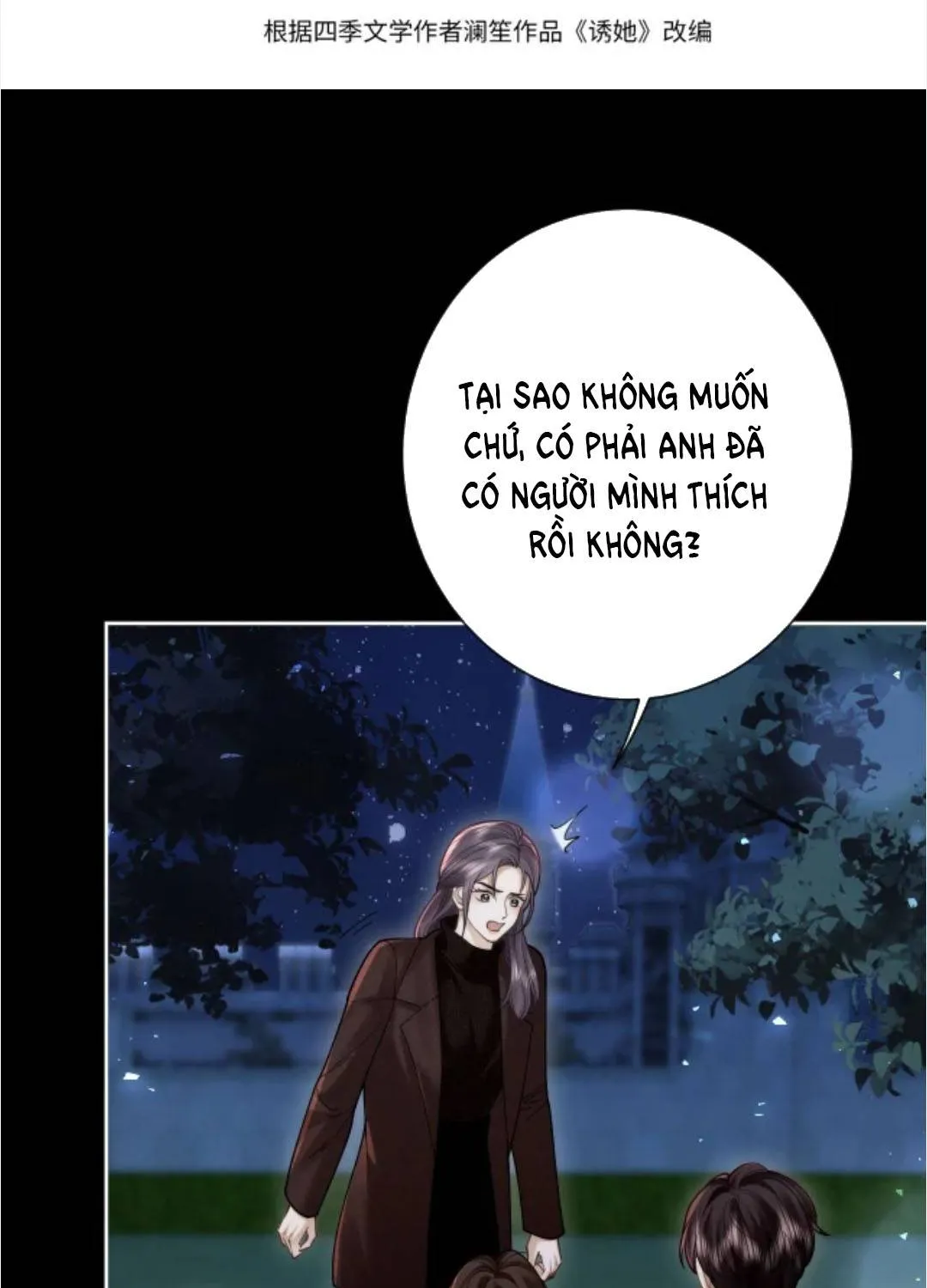Chương 44 - Trang 4