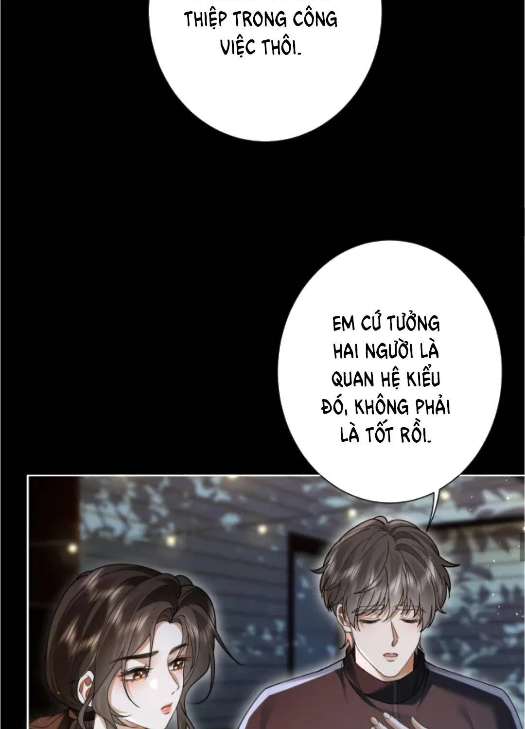 Chương 44 - Trang 32
