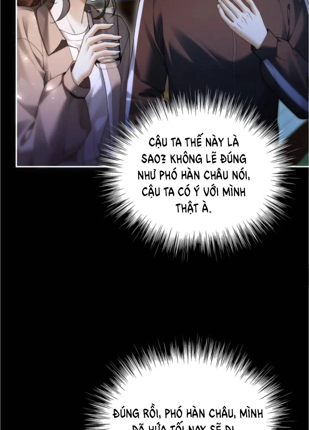 Chương 44 - Trang 33