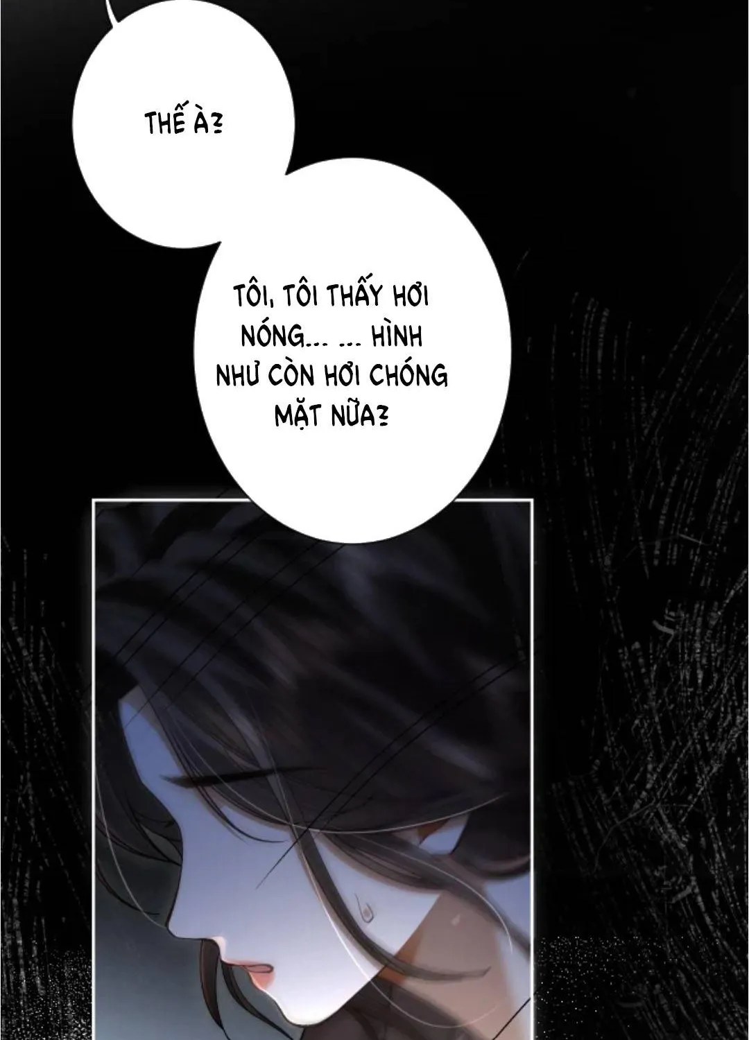 Chương 44 - Trang 36