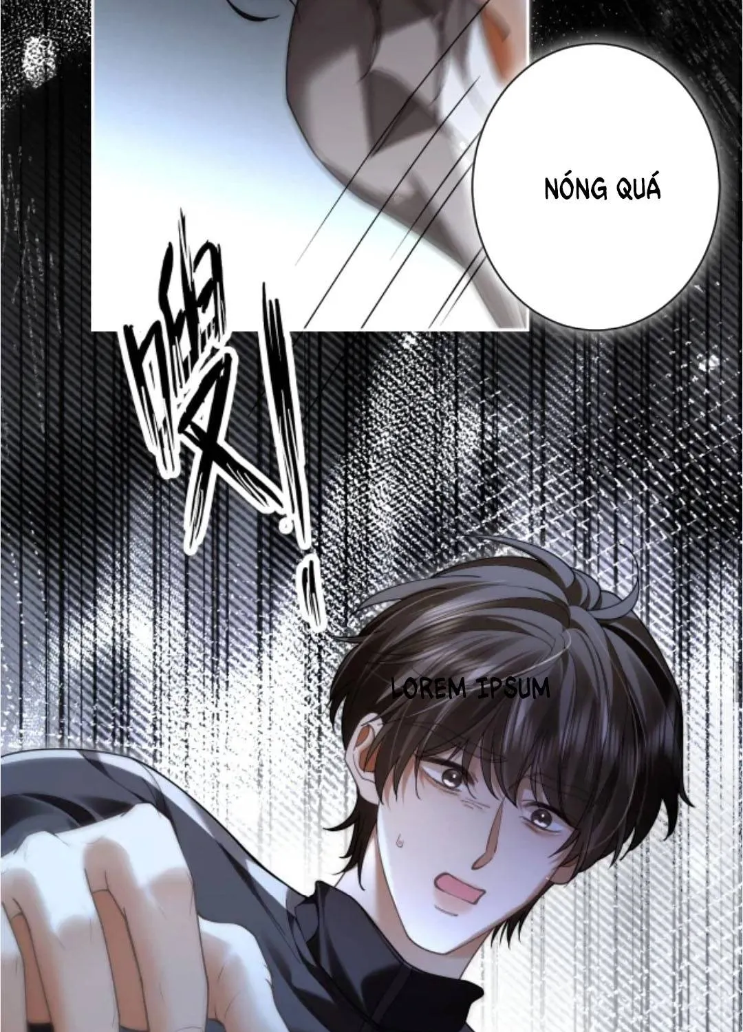 Chương 44 - Trang 37
