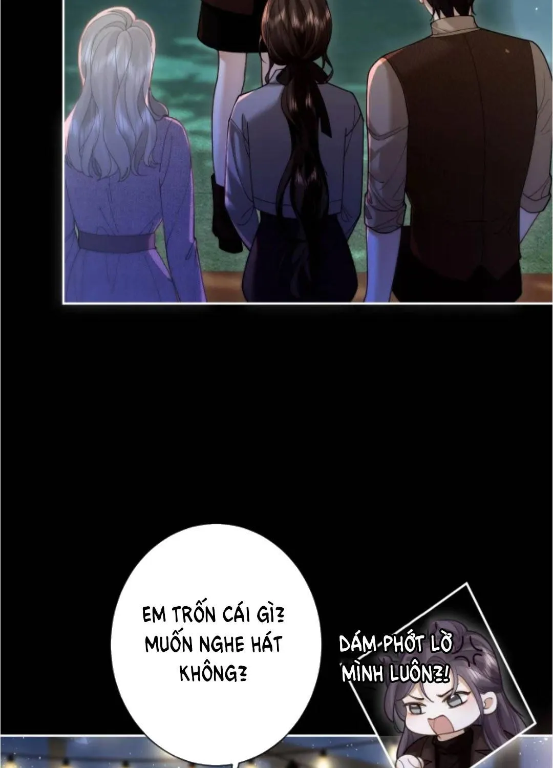 Chương 44 - Trang 5