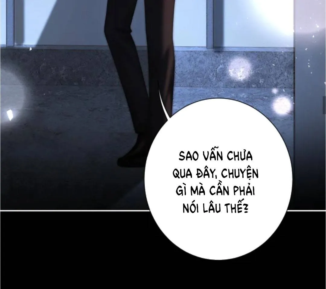 Chương 44 - Trang 41