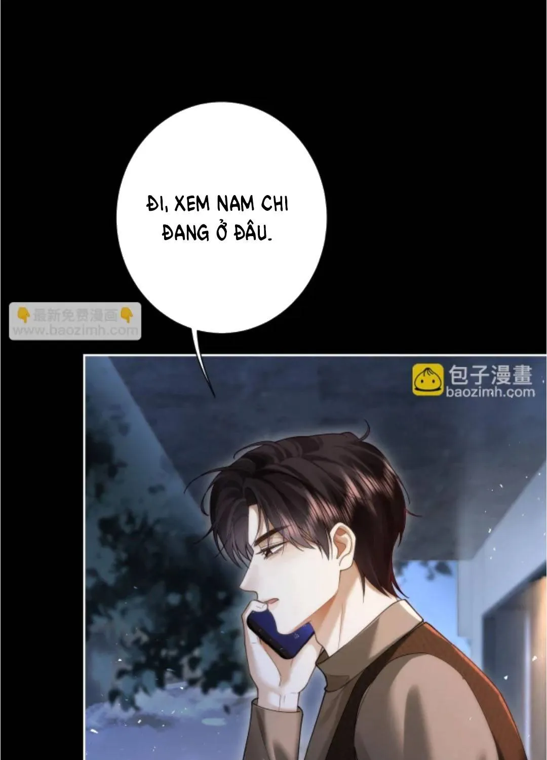 Chương 44 - Trang 42