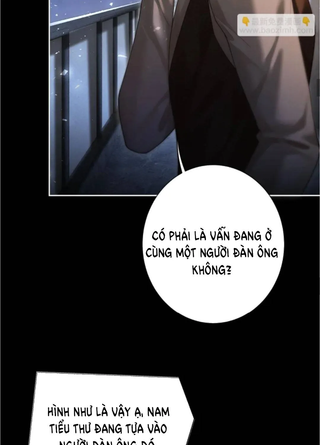Chương 44 - Trang 43